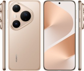 HuaweiPura80Progold8