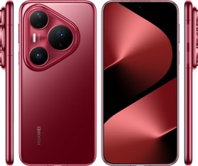 HuaweiPura80Prored5