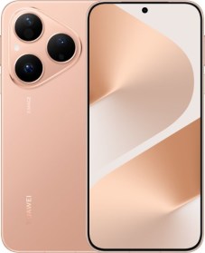 HuaweiPura80gold31