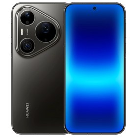 HuaweiPura90ProMaxblack