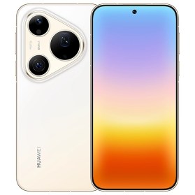 HuaweiPura90ProMaxgold41