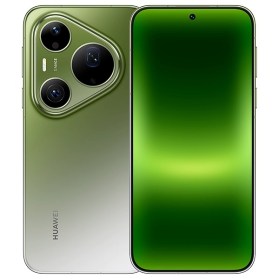 HuaweiPura90ProMaxgreen3