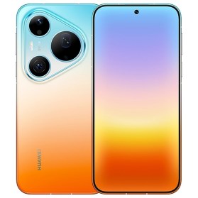 HuaweiPura90ProMaxorange6