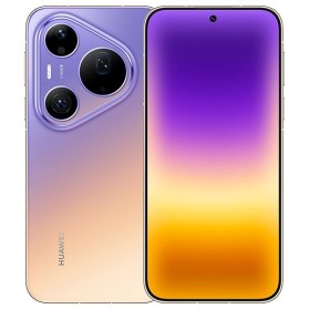 HuaweiPura90ProMaxpurple7