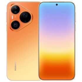 HuaweiPura90Proorange6