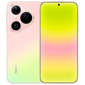 HuaweiPura90Propink5
