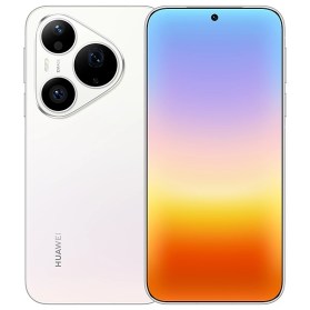 HuaweiPura90Prowhite33