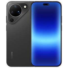 HuaweiPura90black5