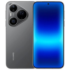 HuaweiPura90sPro5Gblack3