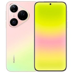 HuaweiPura90sPro5Gguava2