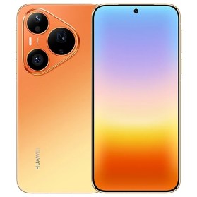 HuaweiPura90sPro5Gorange3