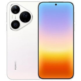 HuaweiPura90sPro5Gwhite1