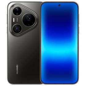 HuaweiPura90sProMax5Gblack8
