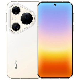 HuaweiPura90sProMax5Ggold8