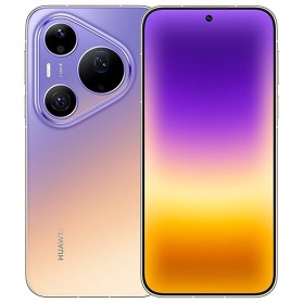 HuaweiPura90sProMax5Gpurple8