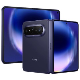 HuaweiPuraXMaxblack9