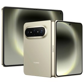 HuaweiPuraXMaxolive4