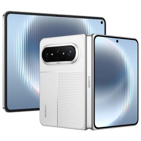 HuaweiPuraXMaxwhite4