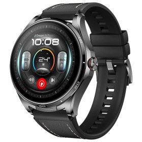 HuaweiWatchBuds2black2