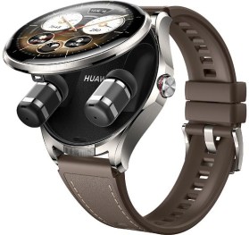 HuaweiWatchBuds2silver2