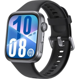 HuaweiWatchFit4black8