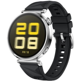 HuaweiWatchGT541mmblack