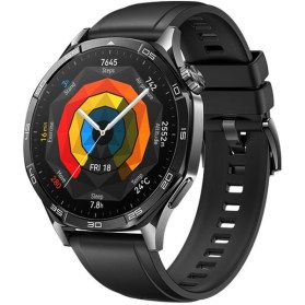 HuaweiWatchGT546mmblack4