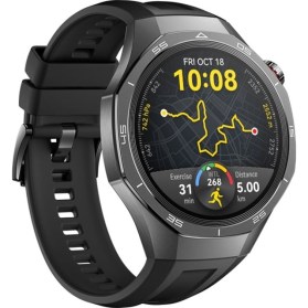 HuaweiWatchGT5Pro46mmblack17