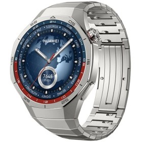 HuaweiWatchGT5Pro46mmtitanium