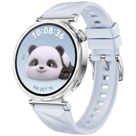 HuaweiWatchGT5blue3