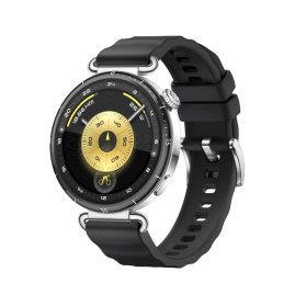 HuaweiWatchGT6black