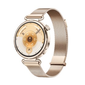 HuaweiWatchGT6gold