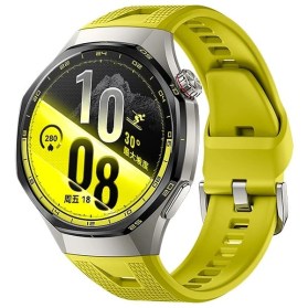 HuaweiWatchGT7Prosilver2