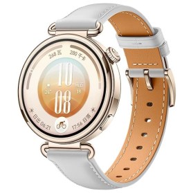 HuaweiWatchGT7gold6