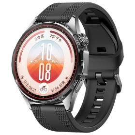 HuaweiWatchGT7gray8