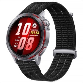 HuaweiWatchGTRunner2black2