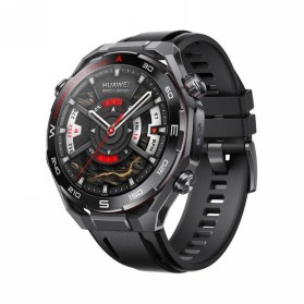 HuaweiWatchUltimate2black3