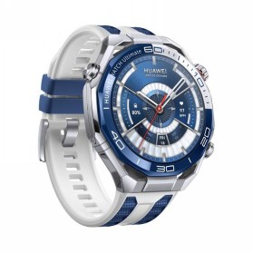 HuaweiWatchUltimate2blue