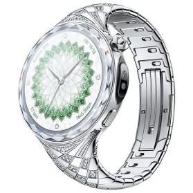 HuaweiWatchUltimateDesignSpring8