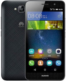 HuaweiY6Progrey32