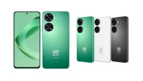 Huaweinova12SEblk9