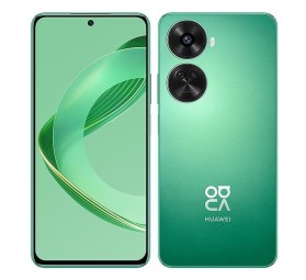 Huaweinova12SEgreen4