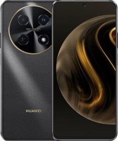 Huaweinova12iblk7