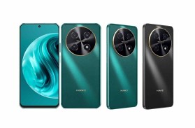 Huaweinova12iblk