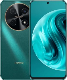 Huaweinova12igreen1