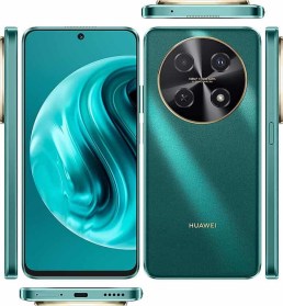 Huaweinova12igreen6