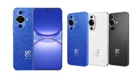 Huaweinova12s5