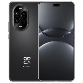 Huaweinova13Problack21