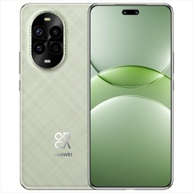 Huaweinova13Progreen3