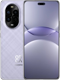 Huaweinova13Propurple27